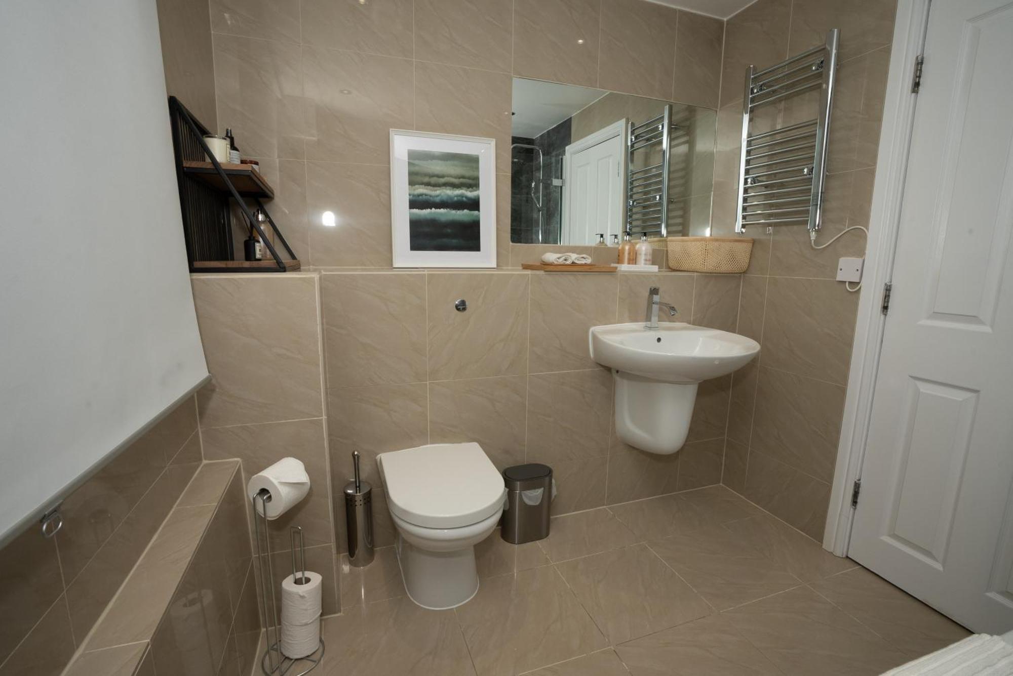 Prime Central London Apartment - Covent Garden - Oxford Street Extérieur photo