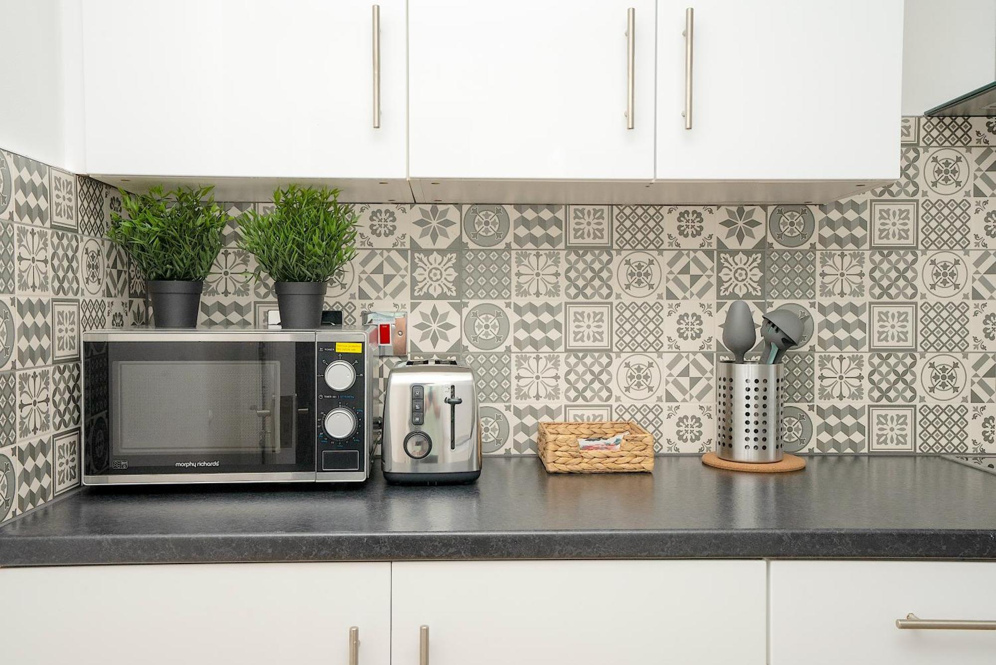 Prime Central London Apartment - Covent Garden - Oxford Street Extérieur photo